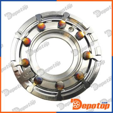 Géométrie variable pour RENAULT | 18539700022, 18539700041